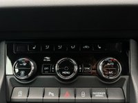 USED 2019 69 SKODA KAROQ 1.6 TDI SE L SUV 5dr Diesel DSG Euro 6 (s/s) (115 ps) Dual Climate Control, Heated Alcantara Leather Seats, Satellite Navigation, Cruise Control, Bluetooth Connectivity, Voice Control, USB, Keyless Entry, Keyless Start and Stop, Rain Sensor, Eco/Norm/Sport Driving Mode, Heated Folding Wing Mirrors, Privacy Glass, DAB Radio, CarPlay/Android Auto, LED Running Lights, Rear Parking Camera, Front and Rear Sensors, Xenon Headlight, Auto Headlights, 18 Inch Alloy Wheels.