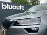 USED 2019 69 SKODA KAROQ 1.6 TDI SE L SUV 5dr Diesel DSG Euro 6 (s/s) (115 ps) Dual Climate Control, Heated Alcantara Leather Seats, Satellite Navigation, Cruise Control, Bluetooth Connectivity, Voice Control, USB, Keyless Entry, Keyless Start and Stop, Rain Sensor, Eco/Norm/Sport Driving Mode, Heated Folding Wing Mirrors, Privacy Glass, DAB Radio, CarPlay/Android Auto, LED Running Lights, Rear Parking Camera, Front and Rear Sensors, Xenon Headlight, Auto Headlights, 18 Inch Alloy Wheels.