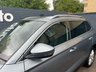 USED 2019 69 SKODA KAROQ 1.6 TDI SE L SUV 5dr Diesel DSG Euro 6 (s/s) (115 ps) Dual Climate Control, Heated Alcantara Leather Seats, Satellite Navigation, Cruise Control, Bluetooth Connectivity, Voice Control, USB, Keyless Entry, Keyless Start and Stop, Rain Sensor, Eco/Norm/Sport Driving Mode, Heated Folding Wing Mirrors, Privacy Glass, DAB Radio, CarPlay/Android Auto, LED Running Lights, Rear Parking Camera, Front and Rear Sensors, Xenon Headlight, Auto Headlights, 18 Inch Alloy Wheels.