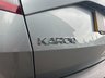 USED 2019 69 SKODA KAROQ 1.6 TDI SE L SUV 5dr Diesel DSG Euro 6 (s/s) (115 ps) Dual Climate Control, Heated Alcantara Leather Seats, Satellite Navigation, Cruise Control, Bluetooth Connectivity, Voice Control, USB, Keyless Entry, Keyless Start and Stop, Rain Sensor, Eco/Norm/Sport Driving Mode, Heated Folding Wing Mirrors, Privacy Glass, DAB Radio, CarPlay/Android Auto, LED Running Lights, Rear Parking Camera, Front and Rear Sensors, Xenon Headlight, Auto Headlights, 18 Inch Alloy Wheels.