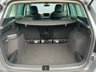 USED 2019 69 SKODA KAROQ 1.6 TDI SE L SUV 5dr Diesel DSG Euro 6 (s/s) (115 ps) Dual Climate Control, Heated Alcantara Leather Seats, Satellite Navigation, Cruise Control, Bluetooth Connectivity, Voice Control, USB, Keyless Entry, Keyless Start and Stop, Rain Sensor, Eco/Norm/Sport Driving Mode, Heated Folding Wing Mirrors, Privacy Glass, DAB Radio, CarPlay/Android Auto, LED Running Lights, Rear Parking Camera, Front and Rear Sensors, Xenon Headlight, Auto Headlights, 18 Inch Alloy Wheels.
