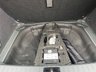 USED 2019 69 SKODA KAROQ 1.6 TDI SE L SUV 5dr Diesel DSG Euro 6 (s/s) (115 ps) Dual Climate Control, Heated Alcantara Leather Seats, Satellite Navigation, Cruise Control, Bluetooth Connectivity, Voice Control, USB, Keyless Entry, Keyless Start and Stop, Rain Sensor, Eco/Norm/Sport Driving Mode, Heated Folding Wing Mirrors, Privacy Glass, DAB Radio, CarPlay/Android Auto, LED Running Lights, Rear Parking Camera, Front and Rear Sensors, Xenon Headlight, Auto Headlights, 18 Inch Alloy Wheels.