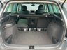 USED 2019 69 SKODA KAROQ 1.6 TDI SE L SUV 5dr Diesel DSG Euro 6 (s/s) (115 ps) Dual Climate Control, Heated Alcantara Leather Seats, Satellite Navigation, Cruise Control, Bluetooth Connectivity, Voice Control, USB, Keyless Entry, Keyless Start and Stop, Rain Sensor, Eco/Norm/Sport Driving Mode, Heated Folding Wing Mirrors, Privacy Glass, DAB Radio, CarPlay/Android Auto, LED Running Lights, Rear Parking Camera, Front and Rear Sensors, Xenon Headlight, Auto Headlights, 18 Inch Alloy Wheels.