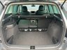 USED 2019 69 SKODA KAROQ 1.6 TDI SE L SUV 5dr Diesel DSG Euro 6 (s/s) (115 ps) Dual Climate Control, Heated Alcantara Leather Seats, Satellite Navigation, Cruise Control, Bluetooth Connectivity, Voice Control, USB, Keyless Entry, Keyless Start and Stop, Rain Sensor, Eco/Norm/Sport Driving Mode, Heated Folding Wing Mirrors, Privacy Glass, DAB Radio, CarPlay/Android Auto, LED Running Lights, Rear Parking Camera, Front and Rear Sensors, Xenon Headlight, Auto Headlights, 18 Inch Alloy Wheels.