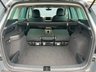 USED 2019 69 SKODA KAROQ 1.6 TDI SE L SUV 5dr Diesel DSG Euro 6 (s/s) (115 ps) Dual Climate Control, Heated Alcantara Leather Seats, Satellite Navigation, Cruise Control, Bluetooth Connectivity, Voice Control, USB, Keyless Entry, Keyless Start and Stop, Rain Sensor, Eco/Norm/Sport Driving Mode, Heated Folding Wing Mirrors, Privacy Glass, DAB Radio, CarPlay/Android Auto, LED Running Lights, Rear Parking Camera, Front and Rear Sensors, Xenon Headlight, Auto Headlights, 18 Inch Alloy Wheels.
