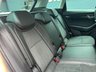 USED 2019 69 SKODA KAROQ 1.6 TDI SE L SUV 5dr Diesel DSG Euro 6 (s/s) (115 ps) Dual Climate Control, Heated Alcantara Leather Seats, Satellite Navigation, Cruise Control, Bluetooth Connectivity, Voice Control, USB, Keyless Entry, Keyless Start and Stop, Rain Sensor, Eco/Norm/Sport Driving Mode, Heated Folding Wing Mirrors, Privacy Glass, DAB Radio, CarPlay/Android Auto, LED Running Lights, Rear Parking Camera, Front and Rear Sensors, Xenon Headlight, Auto Headlights, 18 Inch Alloy Wheels.