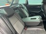 USED 2019 69 SKODA KAROQ 1.6 TDI SE L SUV 5dr Diesel DSG Euro 6 (s/s) (115 ps) Dual Climate Control, Heated Alcantara Leather Seats, Satellite Navigation, Cruise Control, Bluetooth Connectivity, Voice Control, USB, Keyless Entry, Keyless Start and Stop, Rain Sensor, Eco/Norm/Sport Driving Mode, Heated Folding Wing Mirrors, Privacy Glass, DAB Radio, CarPlay/Android Auto, LED Running Lights, Rear Parking Camera, Front and Rear Sensors, Xenon Headlight, Auto Headlights, 18 Inch Alloy Wheels.