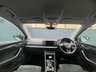 USED 2019 69 SKODA KAROQ 1.6 TDI SE L SUV 5dr Diesel DSG Euro 6 (s/s) (115 ps) Dual Climate Control, Heated Alcantara Leather Seats, Satellite Navigation, Cruise Control, Bluetooth Connectivity, Voice Control, USB, Keyless Entry, Keyless Start and Stop, Rain Sensor, Eco/Norm/Sport Driving Mode, Heated Folding Wing Mirrors, Privacy Glass, DAB Radio, CarPlay/Android Auto, LED Running Lights, Rear Parking Camera, Front and Rear Sensors, Xenon Headlight, Auto Headlights, 18 Inch Alloy Wheels.