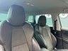 USED 2019 69 SKODA KAROQ 1.6 TDI SE L SUV 5dr Diesel DSG Euro 6 (s/s) (115 ps) Dual Climate Control, Heated Alcantara Leather Seats, Satellite Navigation, Cruise Control, Bluetooth Connectivity, Voice Control, USB, Keyless Entry, Keyless Start and Stop, Rain Sensor, Eco/Norm/Sport Driving Mode, Heated Folding Wing Mirrors, Privacy Glass, DAB Radio, CarPlay/Android Auto, LED Running Lights, Rear Parking Camera, Front and Rear Sensors, Xenon Headlight, Auto Headlights, 18 Inch Alloy Wheels.