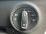 USED 2019 69 SKODA KAROQ 1.6 TDI SE L SUV 5dr Diesel DSG Euro 6 (s/s) (115 ps) Dual Climate Control, Heated Alcantara Leather Seats, Satellite Navigation, Cruise Control, Bluetooth Connectivity, Voice Control, USB, Keyless Entry, Keyless Start and Stop, Rain Sensor, Eco/Norm/Sport Driving Mode, Heated Folding Wing Mirrors, Privacy Glass, DAB Radio, CarPlay/Android Auto, LED Running Lights, Rear Parking Camera, Front and Rear Sensors, Xenon Headlight, Auto Headlights, 18 Inch Alloy Wheels.