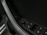 USED 2019 69 SKODA KAROQ 1.6 TDI SE L SUV 5dr Diesel DSG Euro 6 (s/s) (115 ps) Dual Climate Control, Heated Alcantara Leather Seats, Satellite Navigation, Cruise Control, Bluetooth Connectivity, Voice Control, USB, Keyless Entry, Keyless Start and Stop, Rain Sensor, Eco/Norm/Sport Driving Mode, Heated Folding Wing Mirrors, Privacy Glass, DAB Radio, CarPlay/Android Auto, LED Running Lights, Rear Parking Camera, Front and Rear Sensors, Xenon Headlight, Auto Headlights, 18 Inch Alloy Wheels.