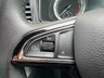 USED 2019 69 SKODA KAROQ 1.6 TDI SE L SUV 5dr Diesel DSG Euro 6 (s/s) (115 ps) Dual Climate Control, Heated Alcantara Leather Seats, Satellite Navigation, Cruise Control, Bluetooth Connectivity, Voice Control, USB, Keyless Entry, Keyless Start and Stop, Rain Sensor, Eco/Norm/Sport Driving Mode, Heated Folding Wing Mirrors, Privacy Glass, DAB Radio, CarPlay/Android Auto, LED Running Lights, Rear Parking Camera, Front and Rear Sensors, Xenon Headlight, Auto Headlights, 18 Inch Alloy Wheels.