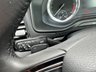 USED 2019 69 SKODA KAROQ 1.6 TDI SE L SUV 5dr Diesel DSG Euro 6 (s/s) (115 ps) Dual Climate Control, Heated Alcantara Leather Seats, Satellite Navigation, Cruise Control, Bluetooth Connectivity, Voice Control, USB, Keyless Entry, Keyless Start and Stop, Rain Sensor, Eco/Norm/Sport Driving Mode, Heated Folding Wing Mirrors, Privacy Glass, DAB Radio, CarPlay/Android Auto, LED Running Lights, Rear Parking Camera, Front and Rear Sensors, Xenon Headlight, Auto Headlights, 18 Inch Alloy Wheels.