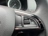 USED 2019 69 SKODA KAROQ 1.6 TDI SE L SUV 5dr Diesel DSG Euro 6 (s/s) (115 ps) Dual Climate Control, Heated Alcantara Leather Seats, Satellite Navigation, Cruise Control, Bluetooth Connectivity, Voice Control, USB, Keyless Entry, Keyless Start and Stop, Rain Sensor, Eco/Norm/Sport Driving Mode, Heated Folding Wing Mirrors, Privacy Glass, DAB Radio, CarPlay/Android Auto, LED Running Lights, Rear Parking Camera, Front and Rear Sensors, Xenon Headlight, Auto Headlights, 18 Inch Alloy Wheels.