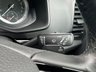 USED 2019 69 SKODA KAROQ 1.6 TDI SE L SUV 5dr Diesel DSG Euro 6 (s/s) (115 ps) Dual Climate Control, Heated Alcantara Leather Seats, Satellite Navigation, Cruise Control, Bluetooth Connectivity, Voice Control, USB, Keyless Entry, Keyless Start and Stop, Rain Sensor, Eco/Norm/Sport Driving Mode, Heated Folding Wing Mirrors, Privacy Glass, DAB Radio, CarPlay/Android Auto, LED Running Lights, Rear Parking Camera, Front and Rear Sensors, Xenon Headlight, Auto Headlights, 18 Inch Alloy Wheels.