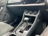 USED 2019 69 SKODA KAROQ 1.6 TDI SE L SUV 5dr Diesel DSG Euro 6 (s/s) (115 ps) Dual Climate Control, Heated Alcantara Leather Seats, Satellite Navigation, Cruise Control, Bluetooth Connectivity, Voice Control, USB, Keyless Entry, Keyless Start and Stop, Rain Sensor, Eco/Norm/Sport Driving Mode, Heated Folding Wing Mirrors, Privacy Glass, DAB Radio, CarPlay/Android Auto, LED Running Lights, Rear Parking Camera, Front and Rear Sensors, Xenon Headlight, Auto Headlights, 18 Inch Alloy Wheels.