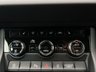 USED 2019 69 SKODA KAROQ 1.6 TDI SE L SUV 5dr Diesel DSG Euro 6 (s/s) (115 ps) Dual Climate Control, Heated Alcantara Leather Seats, Satellite Navigation, Cruise Control, Bluetooth Connectivity, Voice Control, USB, Keyless Entry, Keyless Start and Stop, Rain Sensor, Eco/Norm/Sport Driving Mode, Heated Folding Wing Mirrors, Privacy Glass, DAB Radio, CarPlay/Android Auto, LED Running Lights, Rear Parking Camera, Front and Rear Sensors, Xenon Headlight, Auto Headlights, 18 Inch Alloy Wheels.