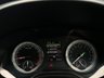 USED 2019 69 SKODA KAROQ 1.6 TDI SE L SUV 5dr Diesel DSG Euro 6 (s/s) (115 ps) Dual Climate Control, Heated Alcantara Leather Seats, Satellite Navigation, Cruise Control, Bluetooth Connectivity, Voice Control, USB, Keyless Entry, Keyless Start and Stop, Rain Sensor, Eco/Norm/Sport Driving Mode, Heated Folding Wing Mirrors, Privacy Glass, DAB Radio, CarPlay/Android Auto, LED Running Lights, Rear Parking Camera, Front and Rear Sensors, Xenon Headlight, Auto Headlights, 18 Inch Alloy Wheels.