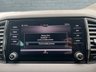 USED 2019 69 SKODA KAROQ 1.6 TDI SE L SUV 5dr Diesel DSG Euro 6 (s/s) (115 ps) Dual Climate Control, Heated Alcantara Leather Seats, Satellite Navigation, Cruise Control, Bluetooth Connectivity, Voice Control, USB, Keyless Entry, Keyless Start and Stop, Rain Sensor, Eco/Norm/Sport Driving Mode, Heated Folding Wing Mirrors, Privacy Glass, DAB Radio, CarPlay/Android Auto, LED Running Lights, Rear Parking Camera, Front and Rear Sensors, Xenon Headlight, Auto Headlights, 18 Inch Alloy Wheels.