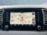 USED 2019 69 SKODA KAROQ 1.6 TDI SE L SUV 5dr Diesel DSG Euro 6 (s/s) (115 ps) Dual Climate Control, Heated Alcantara Leather Seats, Satellite Navigation, Cruise Control, Bluetooth Connectivity, Voice Control, USB, Keyless Entry, Keyless Start and Stop, Rain Sensor, Eco/Norm/Sport Driving Mode, Heated Folding Wing Mirrors, Privacy Glass, DAB Radio, CarPlay/Android Auto, LED Running Lights, Rear Parking Camera, Front and Rear Sensors, Xenon Headlight, Auto Headlights, 18 Inch Alloy Wheels.