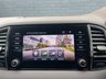 USED 2019 69 SKODA KAROQ 1.6 TDI SE L SUV 5dr Diesel DSG Euro 6 (s/s) (115 ps) Dual Climate Control, Heated Alcantara Leather Seats, Satellite Navigation, Cruise Control, Bluetooth Connectivity, Voice Control, USB, Keyless Entry, Keyless Start and Stop, Rain Sensor, Eco/Norm/Sport Driving Mode, Heated Folding Wing Mirrors, Privacy Glass, DAB Radio, CarPlay/Android Auto, LED Running Lights, Rear Parking Camera, Front and Rear Sensors, Xenon Headlight, Auto Headlights, 18 Inch Alloy Wheels.