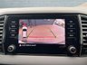 USED 2019 69 SKODA KAROQ 1.6 TDI SE L SUV 5dr Diesel DSG Euro 6 (s/s) (115 ps) Dual Climate Control, Heated Alcantara Leather Seats, Satellite Navigation, Cruise Control, Bluetooth Connectivity, Voice Control, USB, Keyless Entry, Keyless Start and Stop, Rain Sensor, Eco/Norm/Sport Driving Mode, Heated Folding Wing Mirrors, Privacy Glass, DAB Radio, CarPlay/Android Auto, LED Running Lights, Rear Parking Camera, Front and Rear Sensors, Xenon Headlight, Auto Headlights, 18 Inch Alloy Wheels.