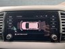 USED 2019 69 SKODA KAROQ 1.6 TDI SE L SUV 5dr Diesel DSG Euro 6 (s/s) (115 ps) Dual Climate Control, Heated Alcantara Leather Seats, Satellite Navigation, Cruise Control, Bluetooth Connectivity, Voice Control, USB, Keyless Entry, Keyless Start and Stop, Rain Sensor, Eco/Norm/Sport Driving Mode, Heated Folding Wing Mirrors, Privacy Glass, DAB Radio, CarPlay/Android Auto, LED Running Lights, Rear Parking Camera, Front and Rear Sensors, Xenon Headlight, Auto Headlights, 18 Inch Alloy Wheels.