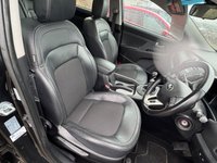 USED 2013 13 KIA SPORTAGE 1.6 GDi EcoDynamics 2 SUV 5dr Petrol Manual 2WD Euro 5 (s/s) (133 bhp) 