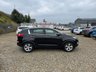 USED 2013 13 KIA SPORTAGE 1.6 GDi EcoDynamics 2 SUV 5dr Petrol Manual 2WD Euro 5 (s/s) (133 bhp) 