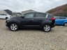 USED 2013 13 KIA SPORTAGE 1.6 GDi EcoDynamics 2 SUV 5dr Petrol Manual 2WD Euro 5 (s/s) (133 bhp) 