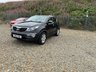 USED 2013 13 KIA SPORTAGE 1.6 GDi EcoDynamics 2 SUV 5dr Petrol Manual 2WD Euro 5 (s/s) (133 bhp) 