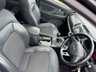 USED 2013 13 KIA SPORTAGE 1.6 GDi EcoDynamics 2 SUV 5dr Petrol Manual 2WD Euro 5 (s/s) (133 bhp) 