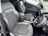 USED 2013 13 KIA SPORTAGE 1.6 GDi EcoDynamics 2 SUV 5dr Petrol Manual 2WD Euro 5 (s/s) (133 bhp) 
