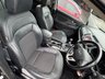 USED 2013 13 KIA SPORTAGE 1.6 GDi EcoDynamics 2 SUV 5dr Petrol Manual 2WD Euro 5 (s/s) (133 bhp) 