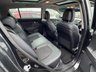 USED 2013 13 KIA SPORTAGE 1.6 GDi EcoDynamics 2 SUV 5dr Petrol Manual 2WD Euro 5 (s/s) (133 bhp) 