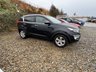 USED 2013 13 KIA SPORTAGE 1.6 GDi EcoDynamics 2 SUV 5dr Petrol Manual 2WD Euro 5 (s/s) (133 bhp) 