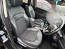 USED 2013 13 KIA SPORTAGE 1.6 GDi EcoDynamics 2 SUV 5dr Petrol Manual 2WD Euro 5 (s/s) (133 bhp) 