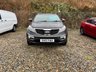 USED 2013 13 KIA SPORTAGE 1.6 GDi EcoDynamics 2 SUV 5dr Petrol Manual 2WD Euro 5 (s/s) (133 bhp) 