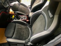 USED 2019 69 MINI COUNTRYMAN 2.0 John Cooper Works SUV 5dr Petrol Auto ALL4 Euro 6 (s/s) (306 ps)PANORAMIC GLASS SUNROOF//1/2 LEATHER/SWEDE//SATNAV//PARK CAMERA//FRONT AND REAR PARK ASSIST//GOOD SERVICE RECORD//LAST SERVICED JUNE 2025 Auto ALL4 Euro 6 (s/s) (306 ps)PANORAMIC GLASS SUNROOF//1/2 LEATHER/SWEDE//SATNAV//PARK CAMERA//FRONT AND REAR PARK ASSIST//GOOD SERVICE RECORD//LAST SERVICED JUNE 2025