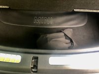 USED 2019 69 MINI COUNTRYMAN 2.0 John Cooper Works SUV 5dr Petrol Auto ALL4 Euro 6 (s/s) (306 ps)PANORAMIC GLASS SUNROOF//1/2 LEATHER/SWEDE//SATNAV//PARK CAMERA//FRONT AND REAR PARK ASSIST//GOOD SERVICE RECORD//LAST SERVICED JUNE 2025 Auto ALL4 Euro 6 (s/s) (306 ps)PANORAMIC GLASS SUNROOF//1/2 LEATHER/SWEDE//SATNAV//PARK CAMERA//FRONT AND REAR PARK ASSIST//GOOD SERVICE RECORD//LAST SERVICED JUNE 2025