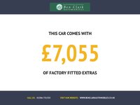 USED 2019 69 MINI COUNTRYMAN 2.0 John Cooper Works SUV 5dr Petrol Auto ALL4 Euro 6 (s/s) (306 ps)PANORAMIC GLASS SUNROOF//1/2 LEATHER/SWEDE//SATNAV//PARK CAMERA//FRONT AND REAR PARK ASSIST//GOOD SERVICE RECORD//LAST SERVICED JUNE 2025 Auto ALL4 Euro 6 (s/s) (306 ps)PANORAMIC GLASS SUNROOF//1/2 LEATHER/SWEDE//SATNAV//PARK CAMERA//FRONT AND REAR PARK ASSIST//GOOD SERVICE RECORD//LAST SERVICED JUNE 2025