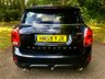 USED 2019 69 MINI COUNTRYMAN 2.0 John Cooper Works SUV 5dr Petrol Auto ALL4 Euro 6 (s/s) (306 ps)PANORAMIC GLASS SUNROOF//1/2 LEATHER/SWEDE//SATNAV//PARK CAMERA//FRONT AND REAR PARK ASSIST//GOOD SERVICE RECORD//LAST SERVICED JUNE 2025 Auto ALL4 Euro 6 (s/s) (306 ps)PANORAMIC GLASS SUNROOF//1/2 LEATHER/SWEDE//SATNAV//PARK CAMERA//FRONT AND REAR PARK ASSIST//GOOD SERVICE RECORD//LAST SERVICED JUNE 2025