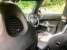 USED 2019 69 MINI COUNTRYMAN 2.0 John Cooper Works SUV 5dr Petrol Auto ALL4 Euro 6 (s/s) (306 ps)PANORAMIC GLASS SUNROOF//1/2 LEATHER/SWEDE//SATNAV//PARK CAMERA//FRONT AND REAR PARK ASSIST//GOOD SERVICE RECORD//LAST SERVICED JUNE 2025 Auto ALL4 Euro 6 (s/s) (306 ps)PANORAMIC GLASS SUNROOF//1/2 LEATHER/SWEDE//SATNAV//PARK CAMERA//FRONT AND REAR PARK ASSIST//GOOD SERVICE RECORD//LAST SERVICED JUNE 2025
