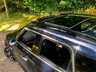 USED 2019 69 MINI COUNTRYMAN 2.0 John Cooper Works SUV 5dr Petrol Auto ALL4 Euro 6 (s/s) (306 ps)PANORAMIC GLASS SUNROOF//1/2 LEATHER/SWEDE//SATNAV//PARK CAMERA//FRONT AND REAR PARK ASSIST//GOOD SERVICE RECORD//LAST SERVICED JUNE 2025 Auto ALL4 Euro 6 (s/s) (306 ps)PANORAMIC GLASS SUNROOF//1/2 LEATHER/SWEDE//SATNAV//PARK CAMERA//FRONT AND REAR PARK ASSIST//GOOD SERVICE RECORD//LAST SERVICED JUNE 2025