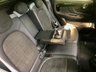 USED 2019 69 MINI COUNTRYMAN 2.0 John Cooper Works SUV 5dr Petrol Auto ALL4 Euro 6 (s/s) (306 ps)PANORAMIC GLASS SUNROOF//1/2 LEATHER/SWEDE//SATNAV//PARK CAMERA//FRONT AND REAR PARK ASSIST//GOOD SERVICE RECORD//LAST SERVICED JUNE 2025 Auto ALL4 Euro 6 (s/s) (306 ps)PANORAMIC GLASS SUNROOF//1/2 LEATHER/SWEDE//SATNAV//PARK CAMERA//FRONT AND REAR PARK ASSIST//GOOD SERVICE RECORD//LAST SERVICED JUNE 2025