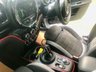 USED 2019 69 MINI COUNTRYMAN 2.0 John Cooper Works SUV 5dr Petrol Auto ALL4 Euro 6 (s/s) (306 ps)PANORAMIC GLASS SUNROOF//1/2 LEATHER/SWEDE//SATNAV//PARK CAMERA//FRONT AND REAR PARK ASSIST//GOOD SERVICE RECORD//LAST SERVICED JUNE 2025 Auto ALL4 Euro 6 (s/s) (306 ps)PANORAMIC GLASS SUNROOF//1/2 LEATHER/SWEDE//SATNAV//PARK CAMERA//FRONT AND REAR PARK ASSIST//GOOD SERVICE RECORD//LAST SERVICED JUNE 2025