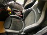 USED 2019 69 MINI COUNTRYMAN 2.0 John Cooper Works SUV 5dr Petrol Auto ALL4 Euro 6 (s/s) (306 ps)PANORAMIC GLASS SUNROOF//1/2 LEATHER/SWEDE//SATNAV//PARK CAMERA//FRONT AND REAR PARK ASSIST//GOOD SERVICE RECORD//LAST SERVICED JUNE 2025 Auto ALL4 Euro 6 (s/s) (306 ps)PANORAMIC GLASS SUNROOF//1/2 LEATHER/SWEDE//SATNAV//PARK CAMERA//FRONT AND REAR PARK ASSIST//GOOD SERVICE RECORD//LAST SERVICED JUNE 2025