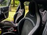 USED 2019 69 MINI COUNTRYMAN 2.0 John Cooper Works SUV 5dr Petrol Auto ALL4 Euro 6 (s/s) (306 ps)PANORAMIC GLASS SUNROOF//1/2 LEATHER/SWEDE//SATNAV//PARK CAMERA//FRONT AND REAR PARK ASSIST//GOOD SERVICE RECORD//LAST SERVICED JUNE 2025 Auto ALL4 Euro 6 (s/s) (306 ps)PANORAMIC GLASS SUNROOF//1/2 LEATHER/SWEDE//SATNAV//PARK CAMERA//FRONT AND REAR PARK ASSIST//GOOD SERVICE RECORD//LAST SERVICED JUNE 2025