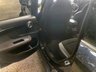 USED 2019 69 MINI COUNTRYMAN 2.0 John Cooper Works SUV 5dr Petrol Auto ALL4 Euro 6 (s/s) (306 ps)PANORAMIC GLASS SUNROOF//1/2 LEATHER/SWEDE//SATNAV//PARK CAMERA//FRONT AND REAR PARK ASSIST//GOOD SERVICE RECORD//LAST SERVICED JUNE 2025 Auto ALL4 Euro 6 (s/s) (306 ps)PANORAMIC GLASS SUNROOF//1/2 LEATHER/SWEDE//SATNAV//PARK CAMERA//FRONT AND REAR PARK ASSIST//GOOD SERVICE RECORD//LAST SERVICED JUNE 2025