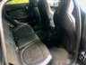 USED 2019 69 MINI COUNTRYMAN 2.0 John Cooper Works SUV 5dr Petrol Auto ALL4 Euro 6 (s/s) (306 ps)PANORAMIC GLASS SUNROOF//1/2 LEATHER/SWEDE//SATNAV//PARK CAMERA//FRONT AND REAR PARK ASSIST//GOOD SERVICE RECORD//LAST SERVICED JUNE 2025 Auto ALL4 Euro 6 (s/s) (306 ps)PANORAMIC GLASS SUNROOF//1/2 LEATHER/SWEDE//SATNAV//PARK CAMERA//FRONT AND REAR PARK ASSIST//GOOD SERVICE RECORD//LAST SERVICED JUNE 2025